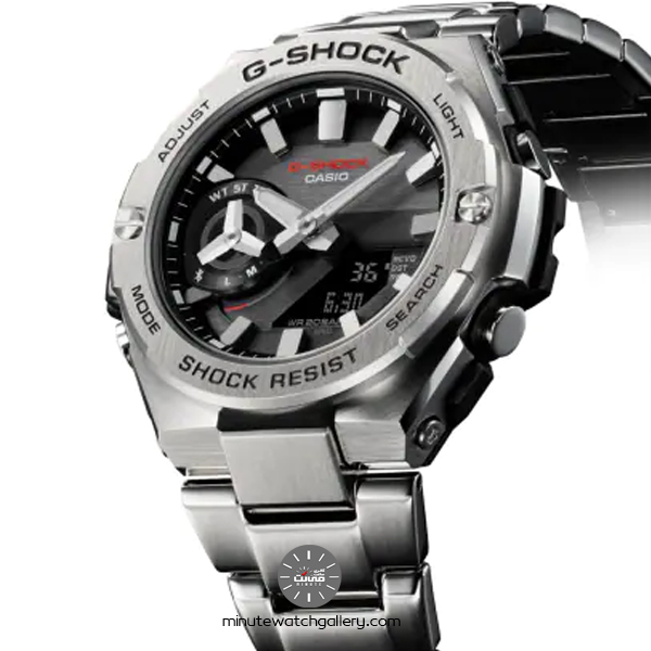 GST-B500D-1ADR