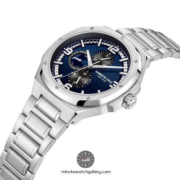 kenneth cole KCWGK2218704