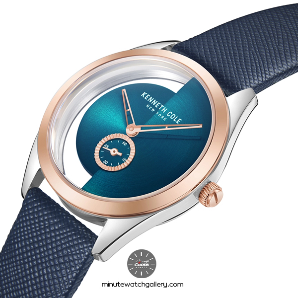kenneth cole KCWLA2223104