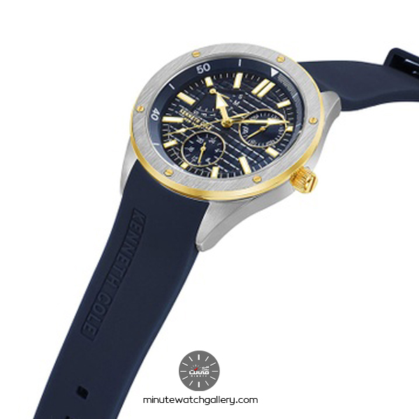 kenneth cole KCWLQ2220203