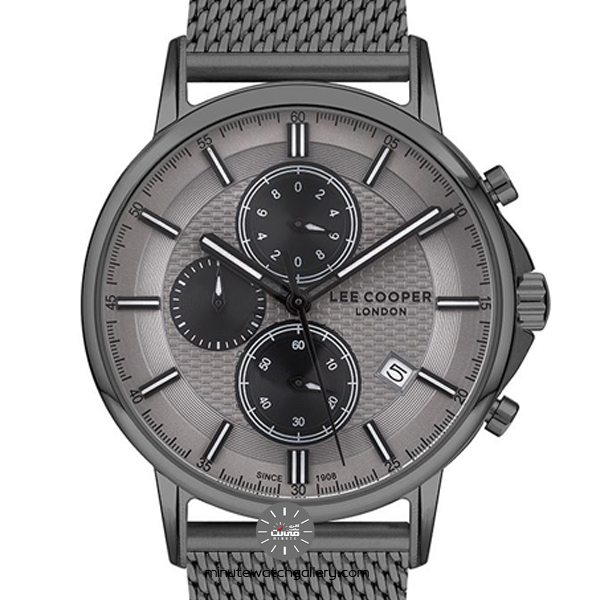 leecooper LC07272.060