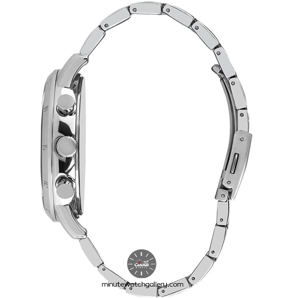 leecooper LC07357.390