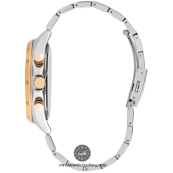 leecooper LC07375.560