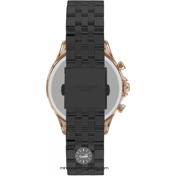 LC07380.450