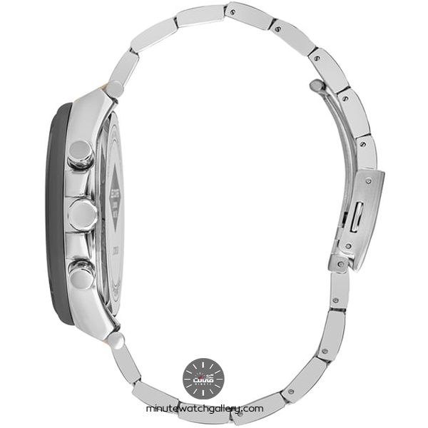 leecooper LC07381.390
