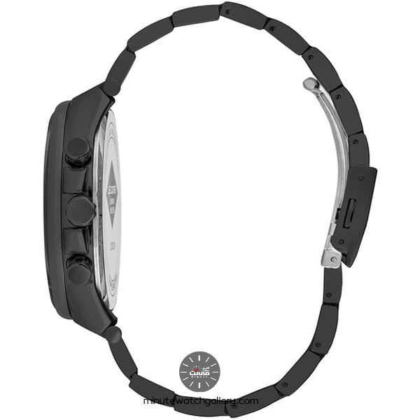 leecooper LC07381.690