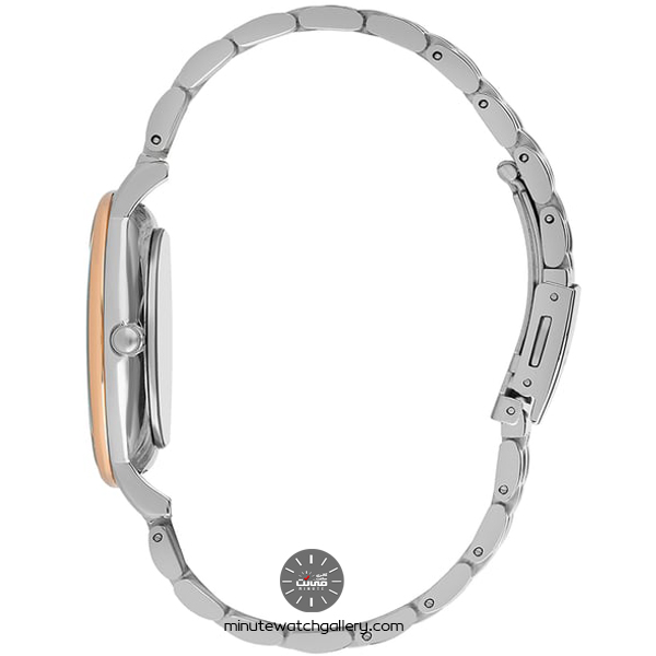 leecooper LC07402.520