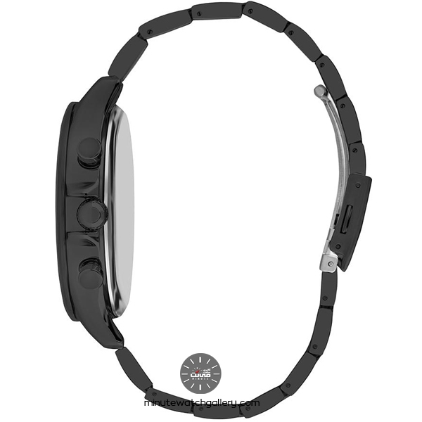 leecooper LC07403.660