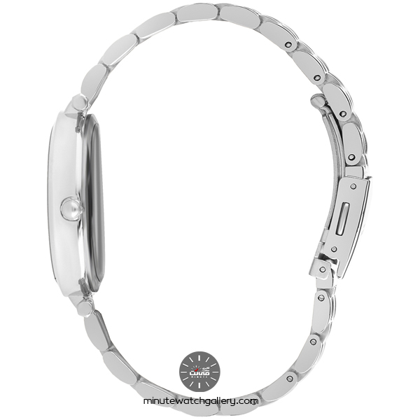 leecooper LC07411.220