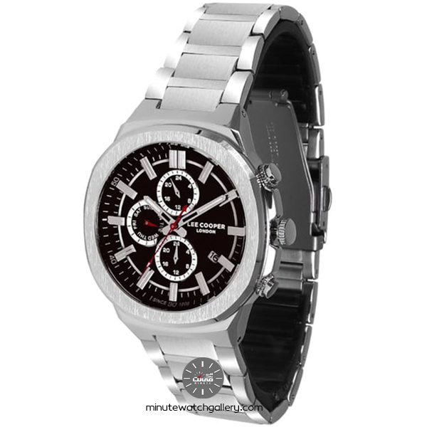 leecooper LC07431.350