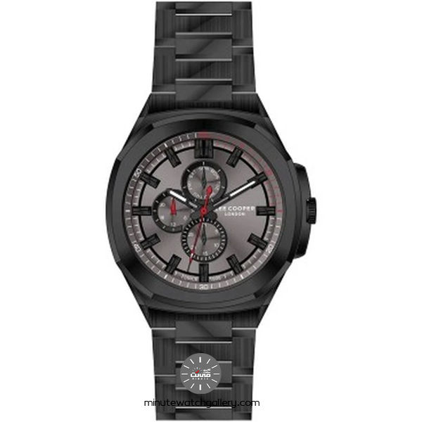 leecooper LC07431.660