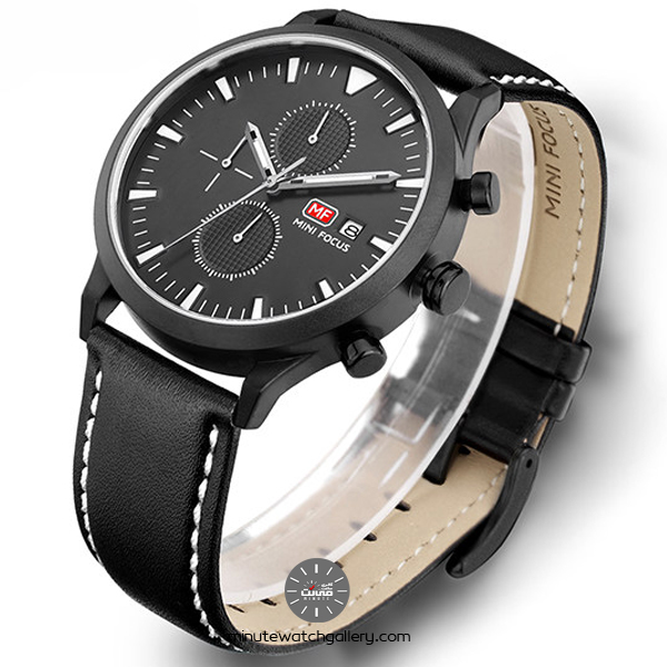 minifocus MF0015G.01