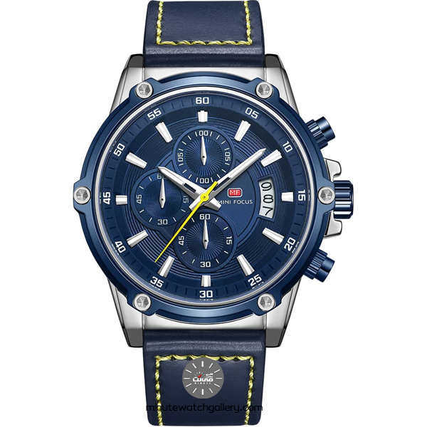 minifocus MF0175G.03