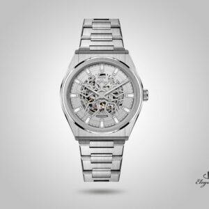 ساعت مچی الگنگس مدل SA8220-101