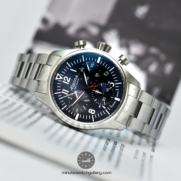 AL-371NN4S6B