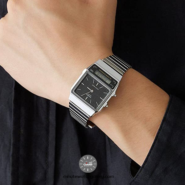 casio AQ-800E-1ADF