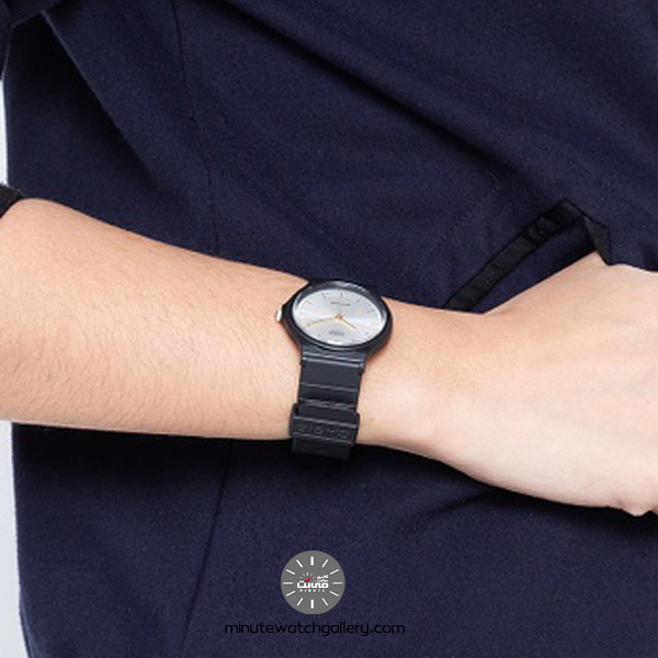 casio MQ-24-7EL