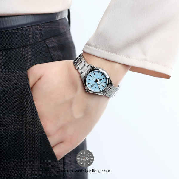 casio LTP-1308D-2AVDF