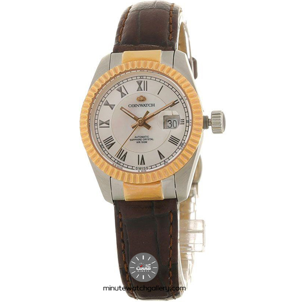 coinwatch c114rwh
