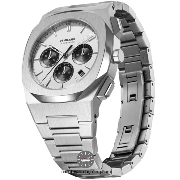 d1 milano d1-chbj05