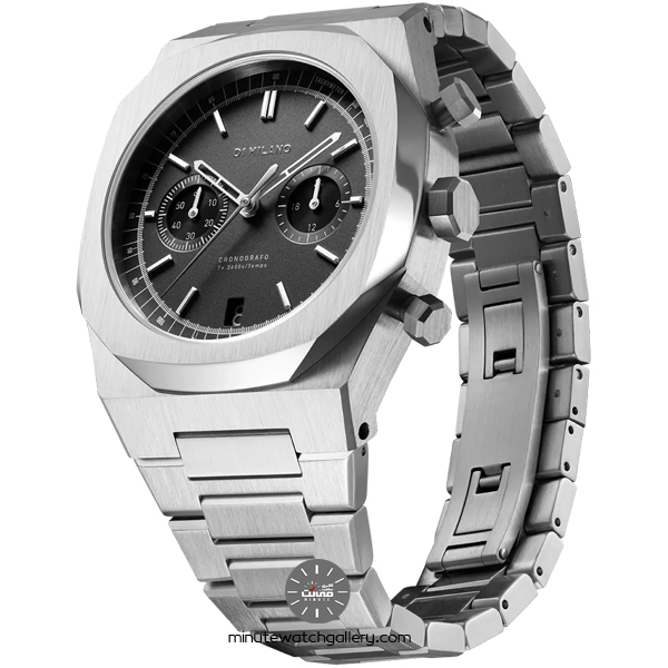 d1 milano d1-chbj08