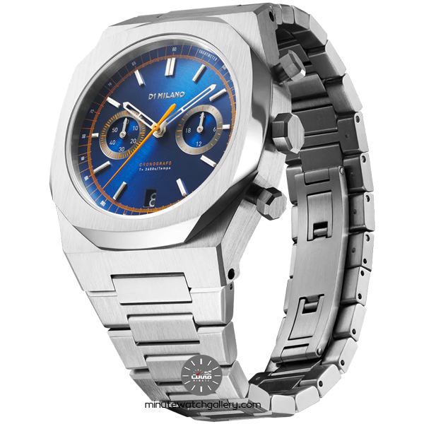 d1 milano d1-chbj09