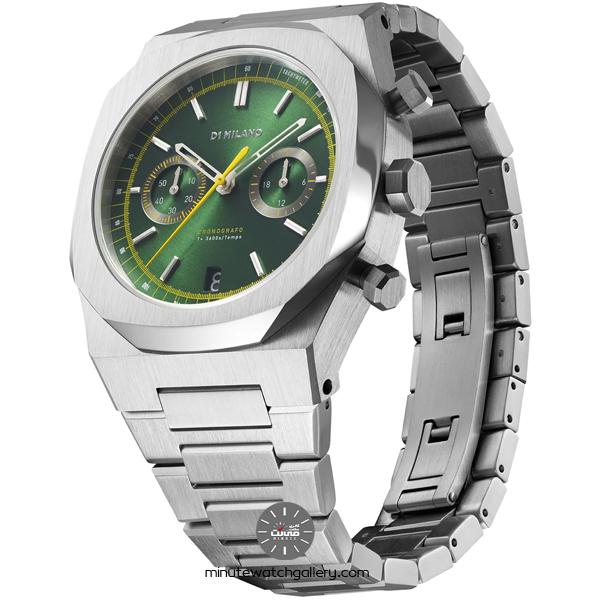 d1 milano d1-chbj10
