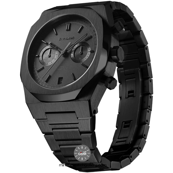d1 milano d1-chbjsh