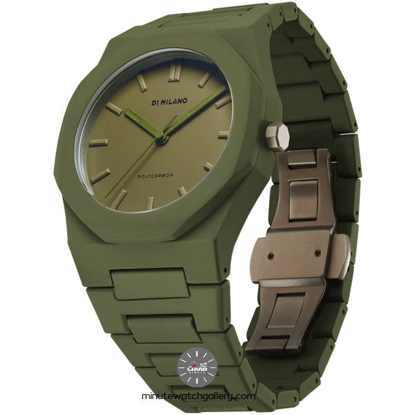 d1 milano d1-pcbj22