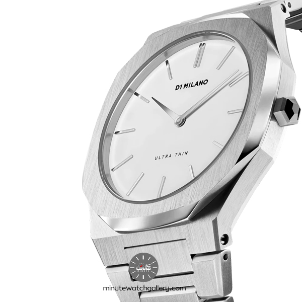 d1 milano d1-utbl01
