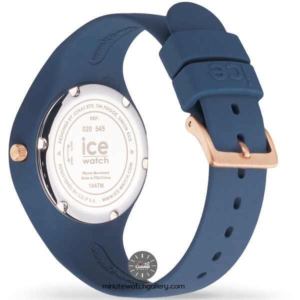 ice watch 020545