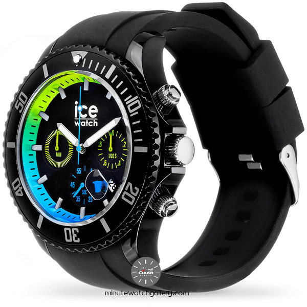 ice watch 020616