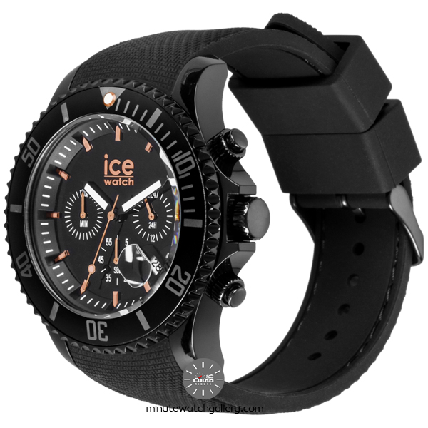 ice watch 020620