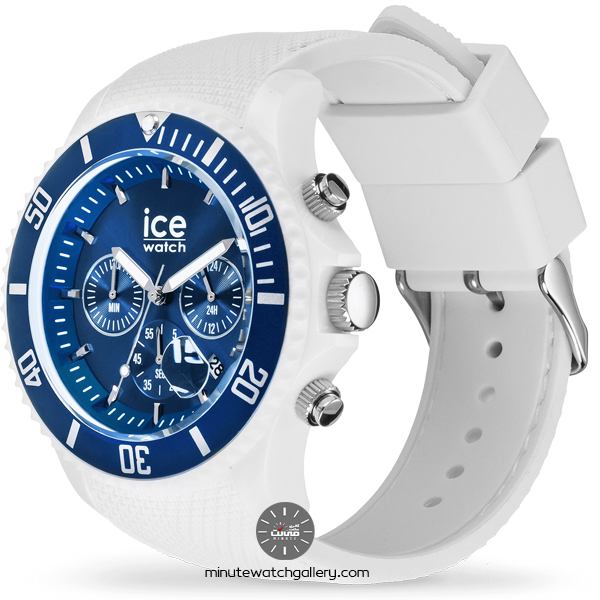ice watch 020624