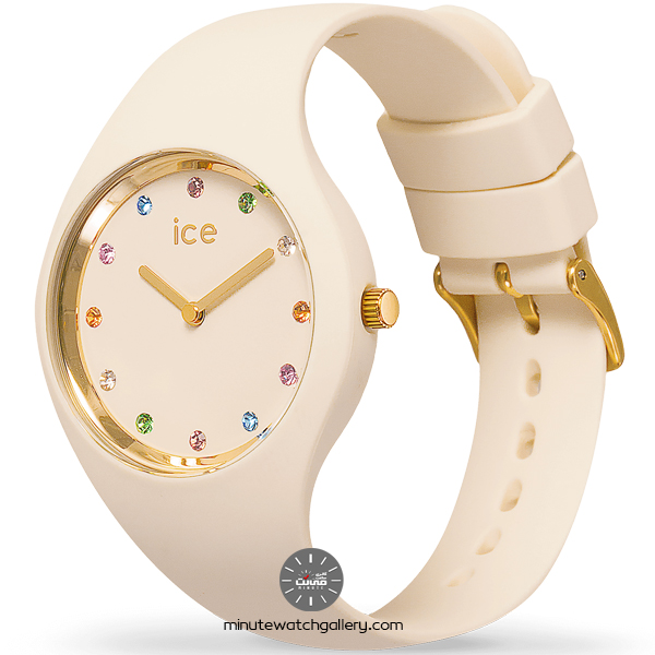 ice watch 021044