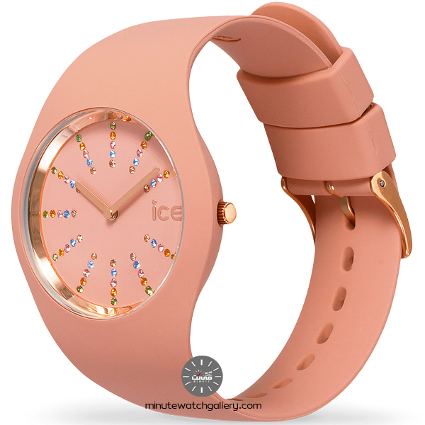 ice watch 021045