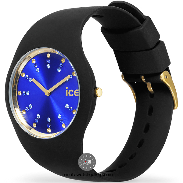 ice watch 021046