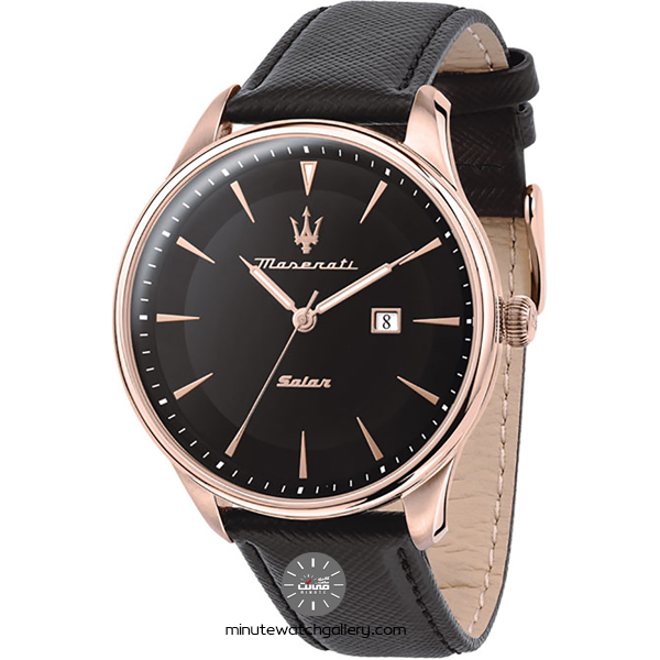 maserati watch R8851146001