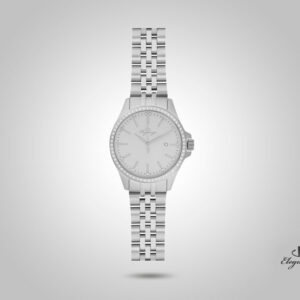 ساعت مچی الگنگس مدل SP8195-101