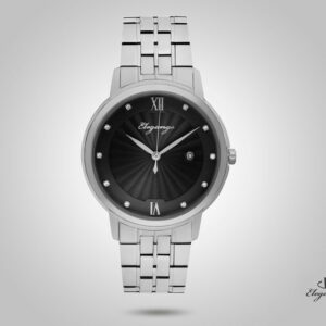 ساعت مچی الگنگس مدل SP8200-701