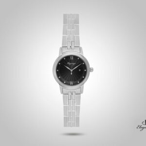 ساعت مچی الگنگس مدل SP8201-701
