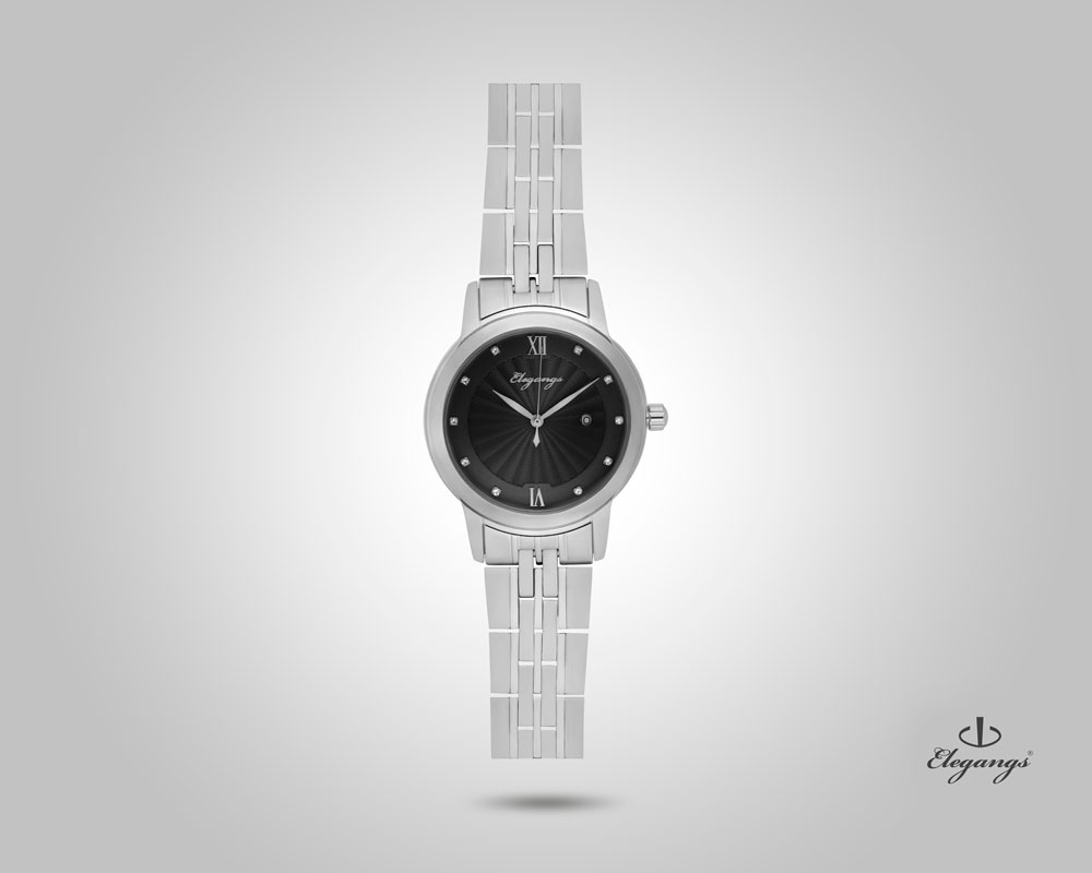 ساعت الگنگس مدل sp8201-701