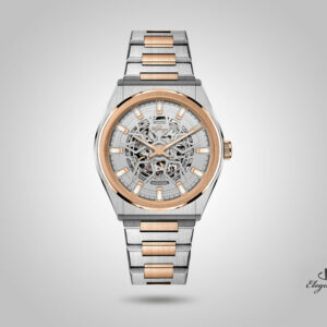 ساعت مچی الگنگس مدل SA8220-109