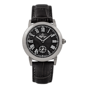 ساعت مچی الگنگس مدل SC2061-501