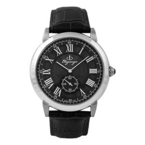 ساعت مچی الگنگس مدل SC2060-501