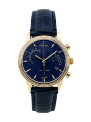 ساعت الگنگس مدل sc8002-402