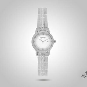 ساعت مچی الگنگس مدل SP8201-101