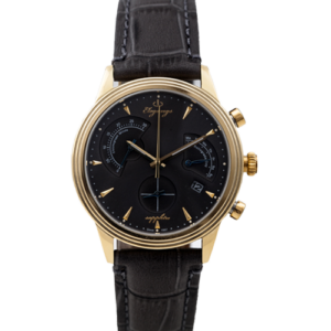 ساعت الگنگس مدل sc8002-502