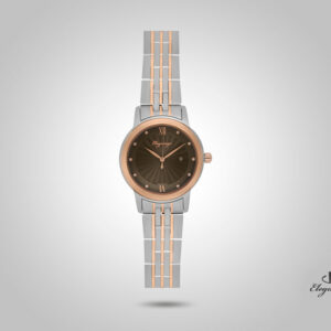 ساعت مچی الگنگس مدل SP8201-509