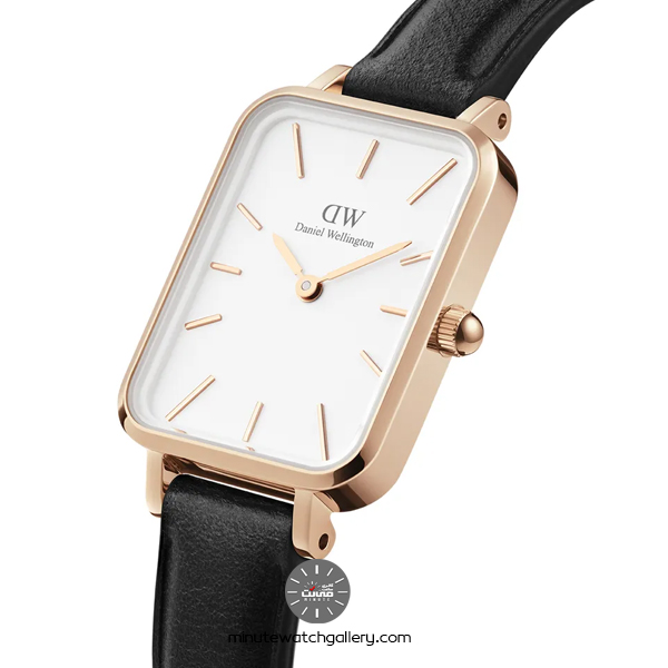 daniel wellington dw00100434